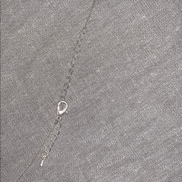 2/ $20 NWT Universal Threads Necklace - Picture 5 of 5